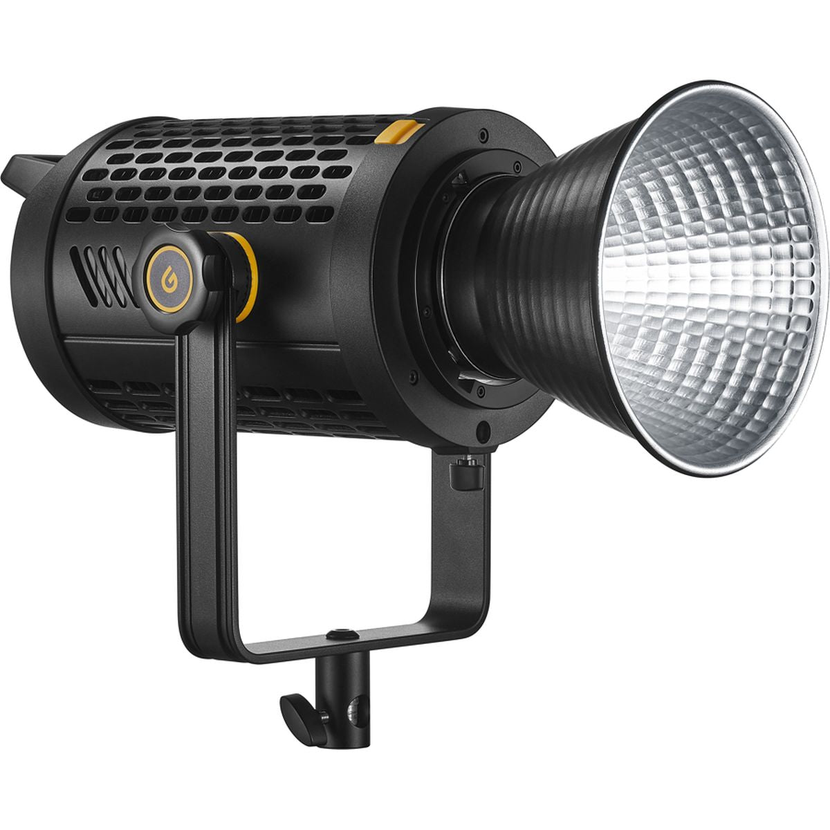Godox LED UL150 II Bi Silent Video Light