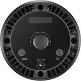 Godox Litemons LED Tabletop Video Light LC30DI