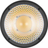 Godox Litemons LED Tabletop Video Light LC30DI