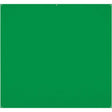 Westcott X-Drop Pro Wrinkle-Resistant Background Chroma-Key Green Screen 8'X8'