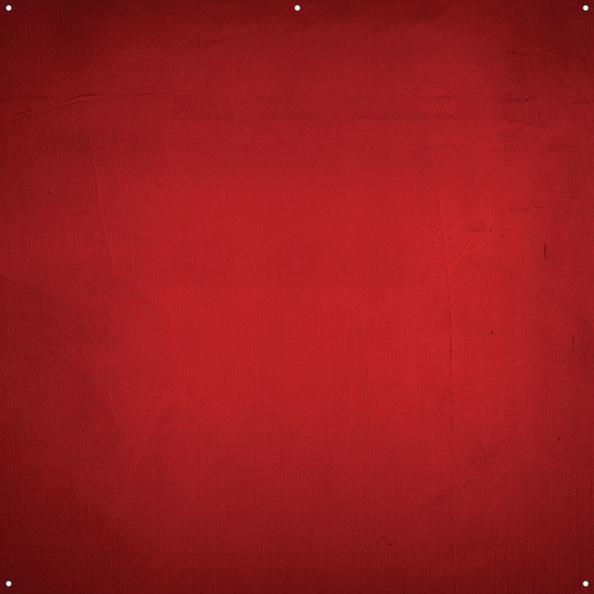 Westcott X-Drop Pro Fabric Backdrop - Aged Red Wall (8' X 8')