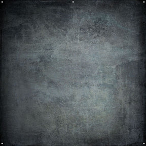 Westcott X-Drop Pro Fabric Backdrop - Grunge Concrete By Joel Grimes (8' X 8')