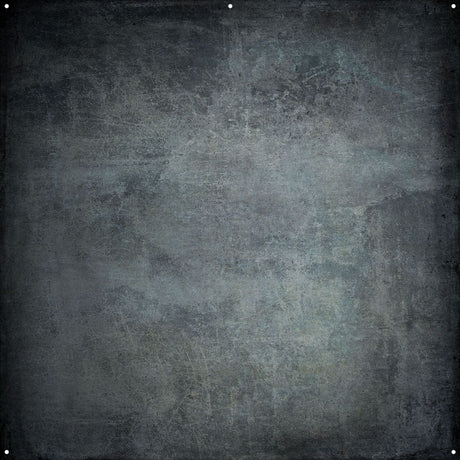 Westcott X-Drop Pro Fabric Backdrop - Grunge Concrete By Joel Grimes (8' X 8')