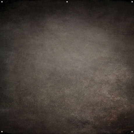 Westcott X-Drop Pro Fabric Backdrop - Harley By Joel Grimes (8' X 8')