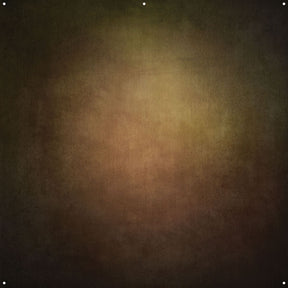 Westcott X-Drop Pro Fabric Backdrop - Warm Painterly By Joel Grimes (8' X 8')