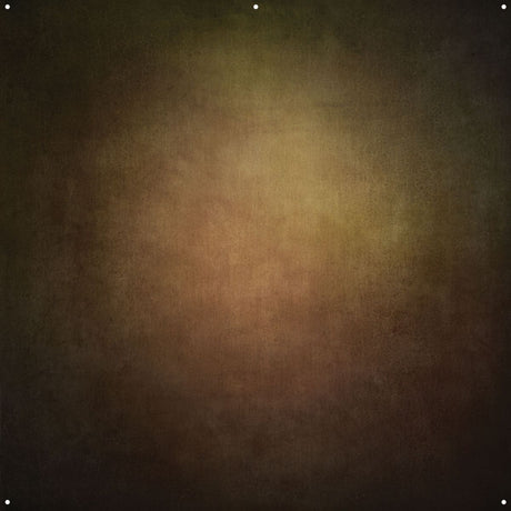 Westcott X-Drop Pro Fabric Backdrop - Warm Painterly By Joel Grimes (8' X 8')