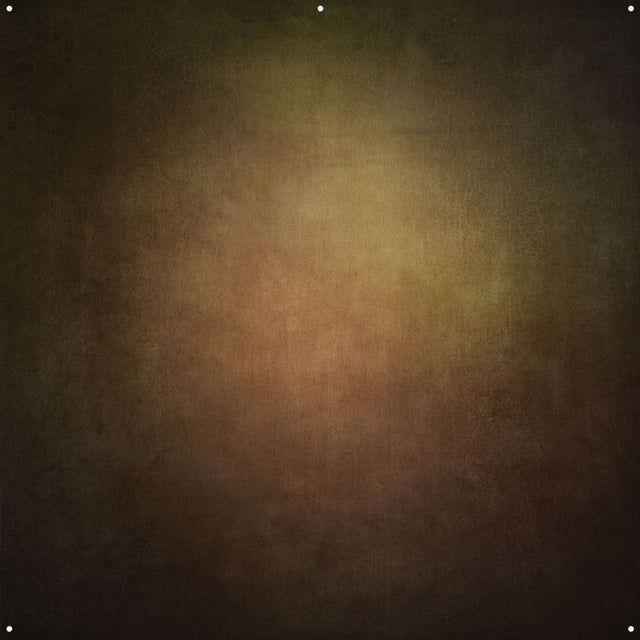 Westcott X-Drop Pro Fabric Backdrop - Warm Painterly By Joel Grimes (8' X 8')