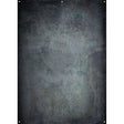 Westcott X-Drop Fabric Backdrop - Grunge Concrete By Joel Grimes (5' X 7')
