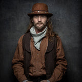 Westcott X-Drop Fabric Backdrop - Grunge Concrete By Joel Grimes (5' X 7') - image 2 of 2