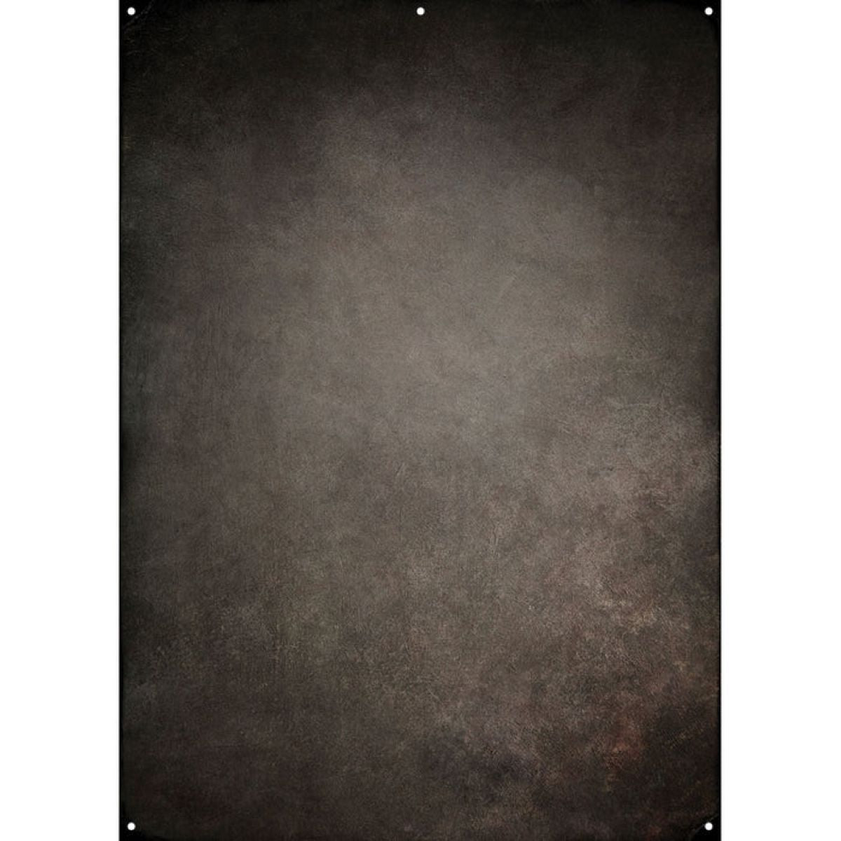 Westcott X-Drop Fabric Backdrop - Harley By Joel Grimes (5' X 7')