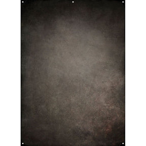 Westcott X-Drop Fabric Backdrop - Harley By Joel Grimes (5' X 7')