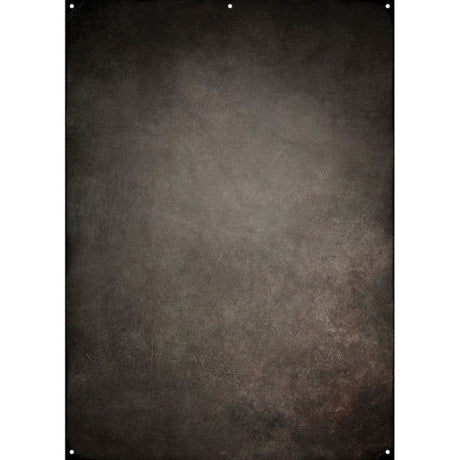 Westcott X-Drop Fabric Backdrop - Harley By Joel Grimes (5' X 7')