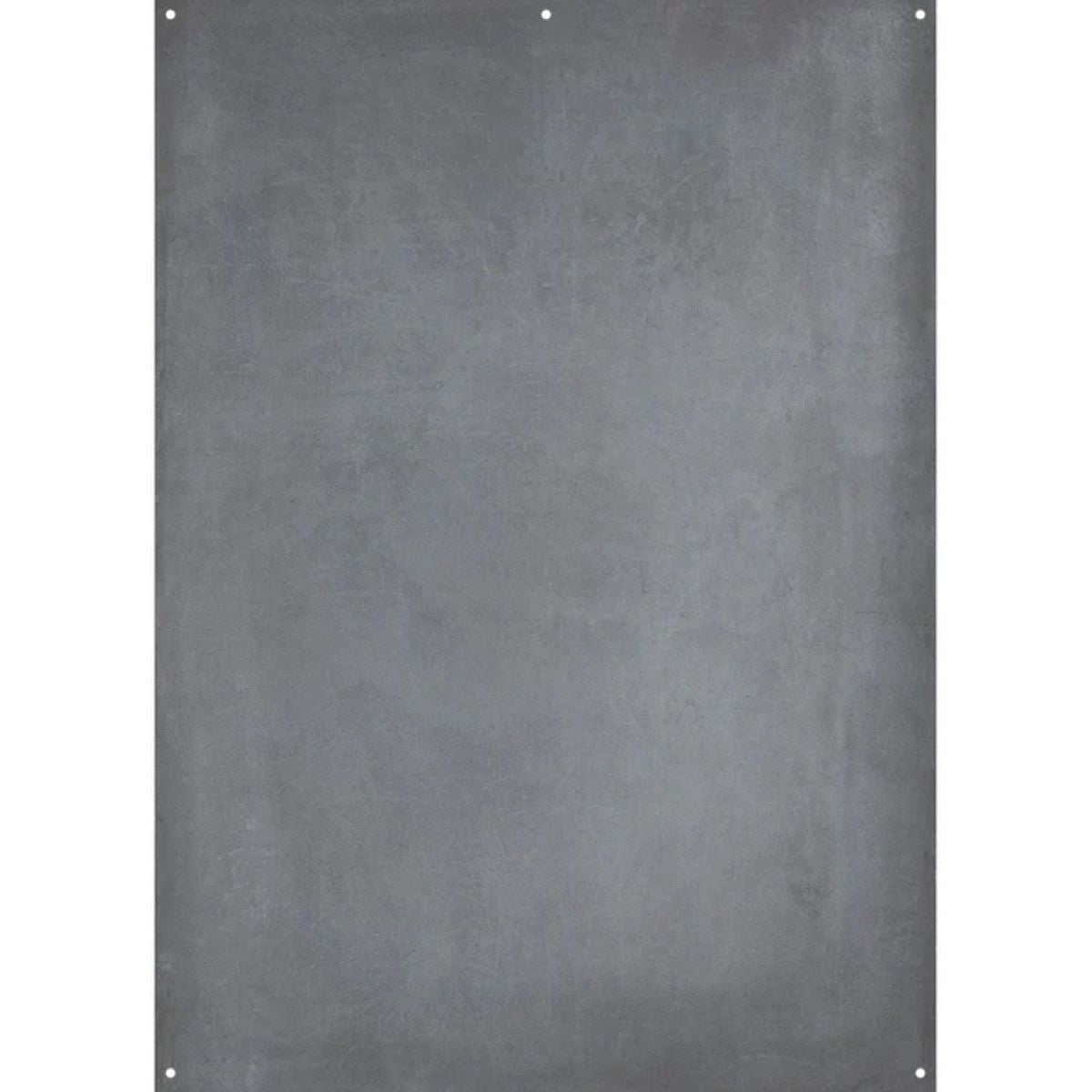 Westcott X-Drop Fabric Backdrop - Smooth Concrete By Joel Grimes (5' X 7')