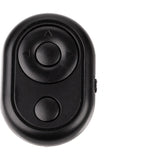 Caruba Teleprompter For Smartphone / Tablet / Camera