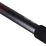 Fotopro X-AirCross 3 In 1 Monopod 160 Orange Carbon - image 2 of 5