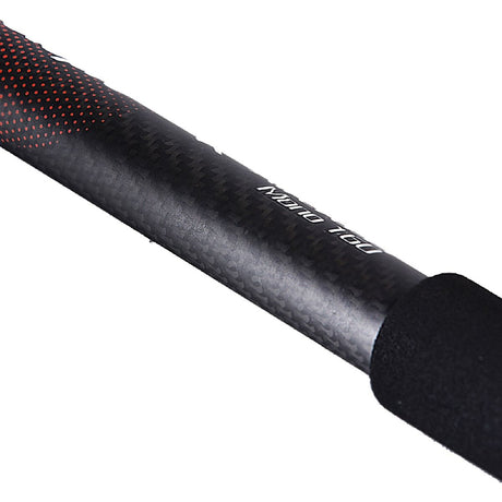 Fotopro X-AirCross 3 In 1 Monopod 160 Orange Carbon - image 2 of 5