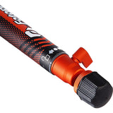 Fotopro X-AirCross 3 In 1 Monopod 160 Orange Carbon - image 3 of 5