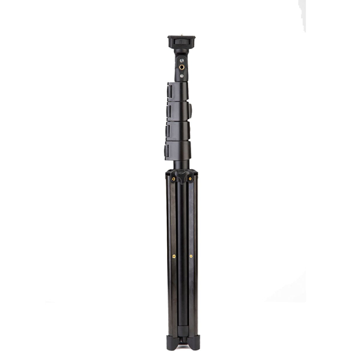 Fotopro TL-960 Aluminium Accessory Tripod - image 2 of 5