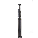 Fotopro TL-960 Aluminium Accessory Tripod - image 2 of 5