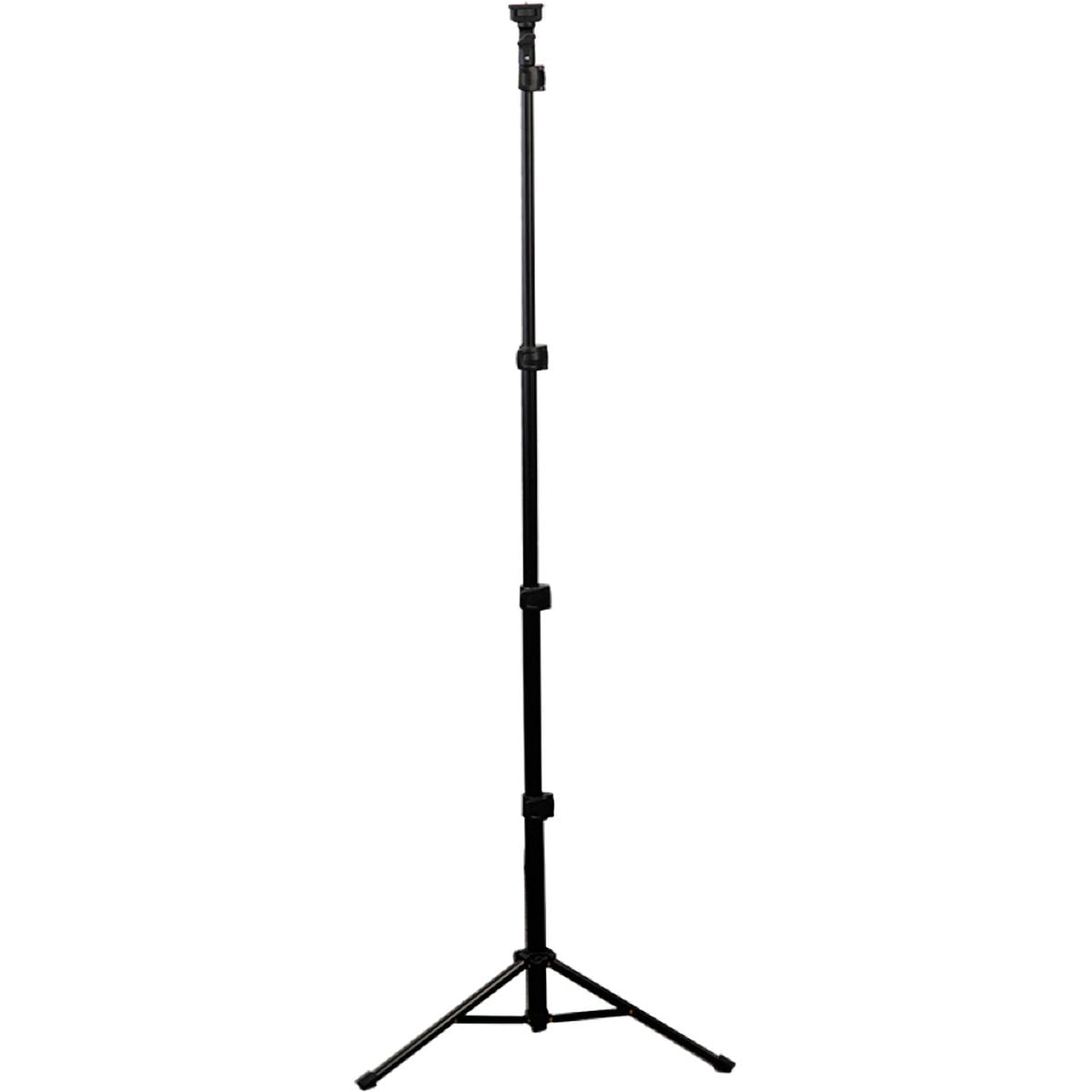 Fotopro TL-960 Aluminium Accessory Tripod - image 3 of 5