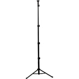 Fotopro TL-960 Aluminium Accessory Tripod - image 3 of 5