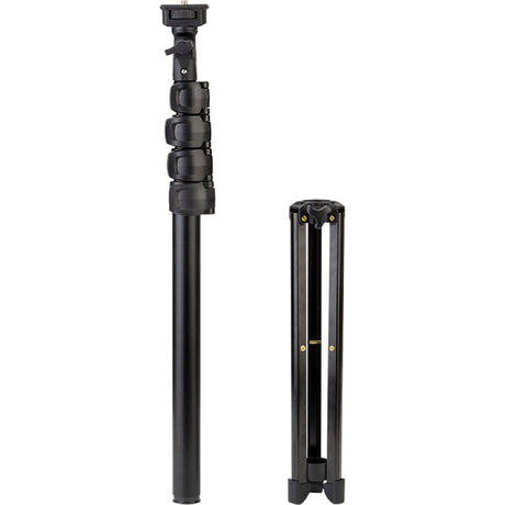 Fotopro TL-960 Aluminium Accessory Tripod - image 4 of 5