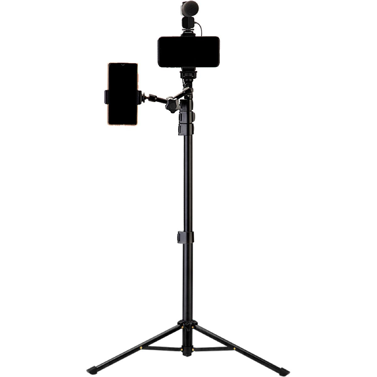 Fotopro TL-960 Aluminium Accessory Tripod - image 5 of 5