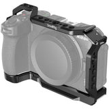 SmallRig 3858 Cage For Nikon Z 30