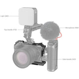 SmallRig 3858 Cage For Nikon Z 30