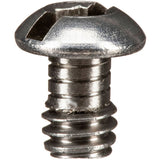 Wimberley SW-105 Camera Plate Screw
