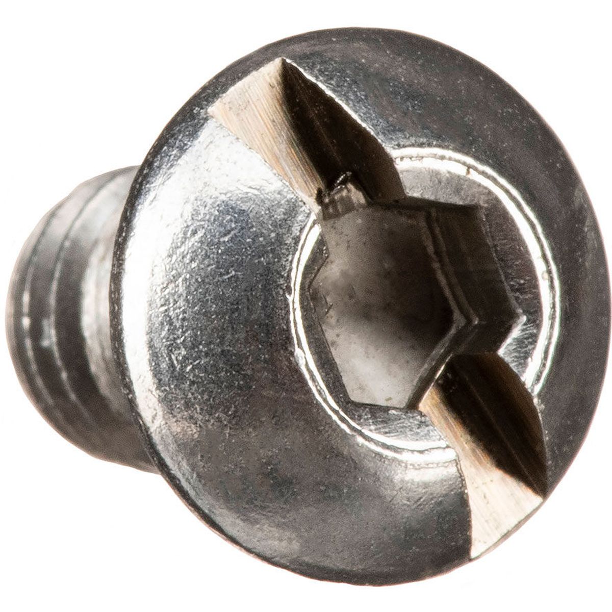 Wimberley SW-105 Camera Plate Screw - image 2 of 3