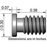 Wimberley SW-SK100 Sidekick Stop Screw - image 2 of 2