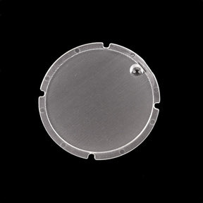 Godox V1 Flash Head Front Diffuser(Rear Part)