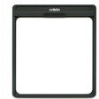 Cokin NX Series Frame 100x100