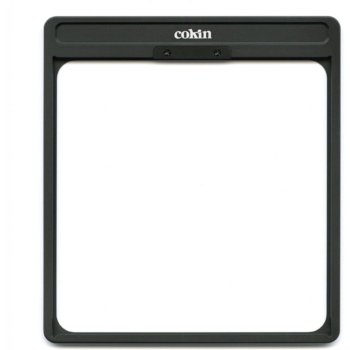 Cokin NX Series Frame 100x100