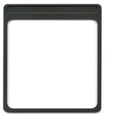 Cokin NX Series Frame 100x100 - image 2 of 2