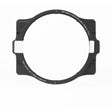 Cokin NX Series Filter Holder