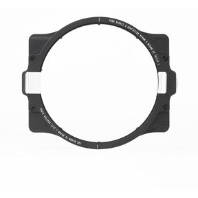 Cokin NX Series Filter Holder