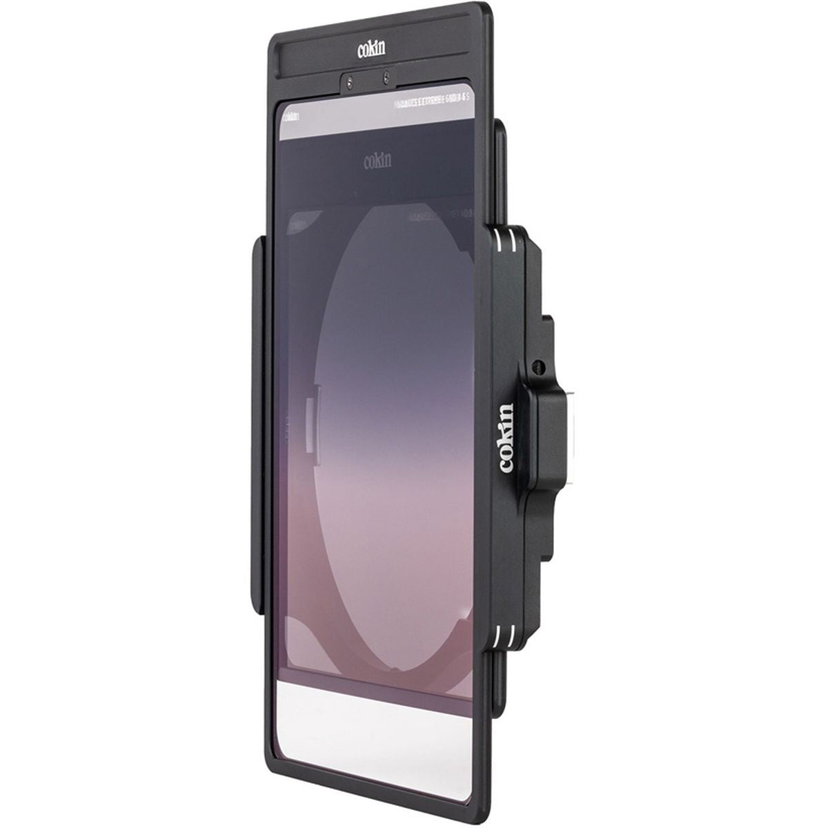 Cokin NX Series Filter Holder - image 2 of 5