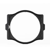 Cokin NX Series Filter Holder - image 3 of 5