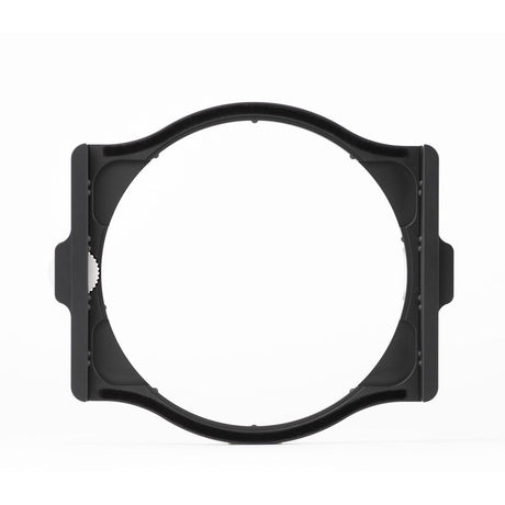 Cokin NX Series Filter Holder - image 3 of 5