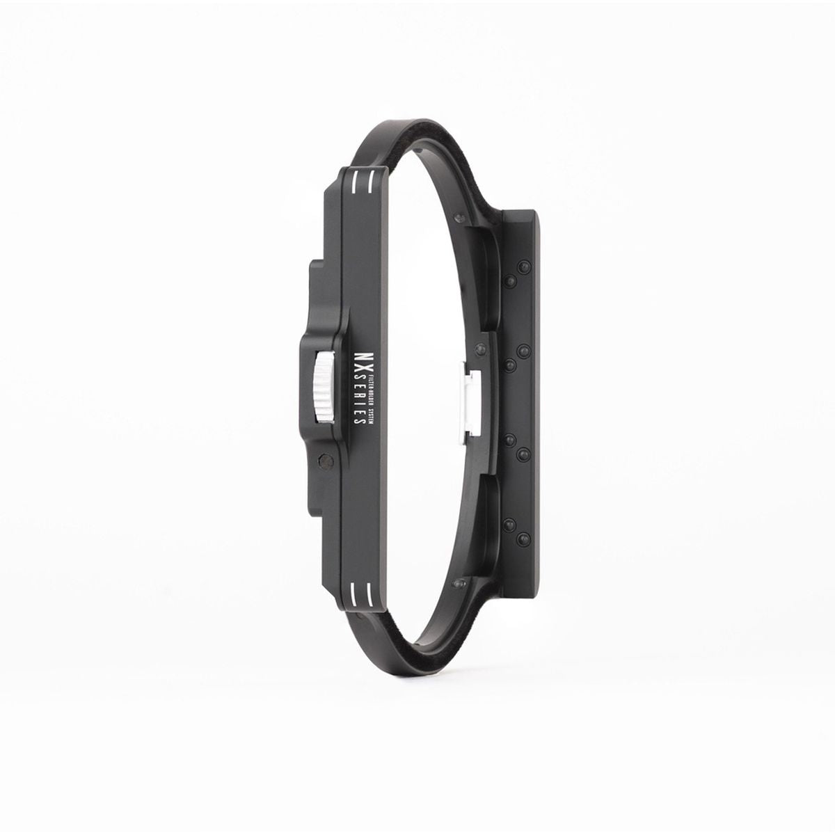 Cokin NX Series Filter Holder - image 4 of 5