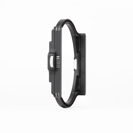 Cokin NX Series Filter Holder - image 4 of 5