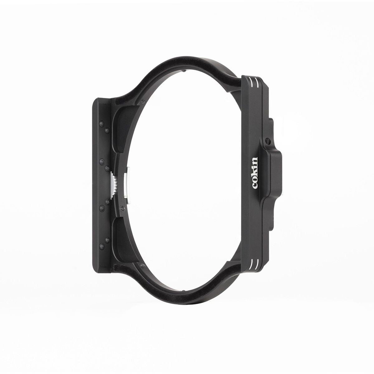 Cokin NX Series Filter Holder - image 5 of 5