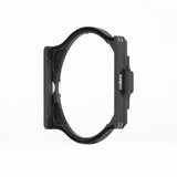 Cokin NX Series Filter Holder - image 5 of 5