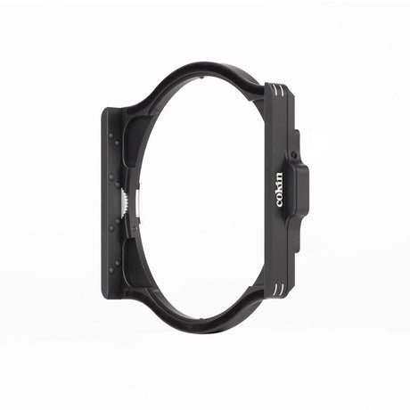 Cokin NX Series Filter Holder - image 5 of 5