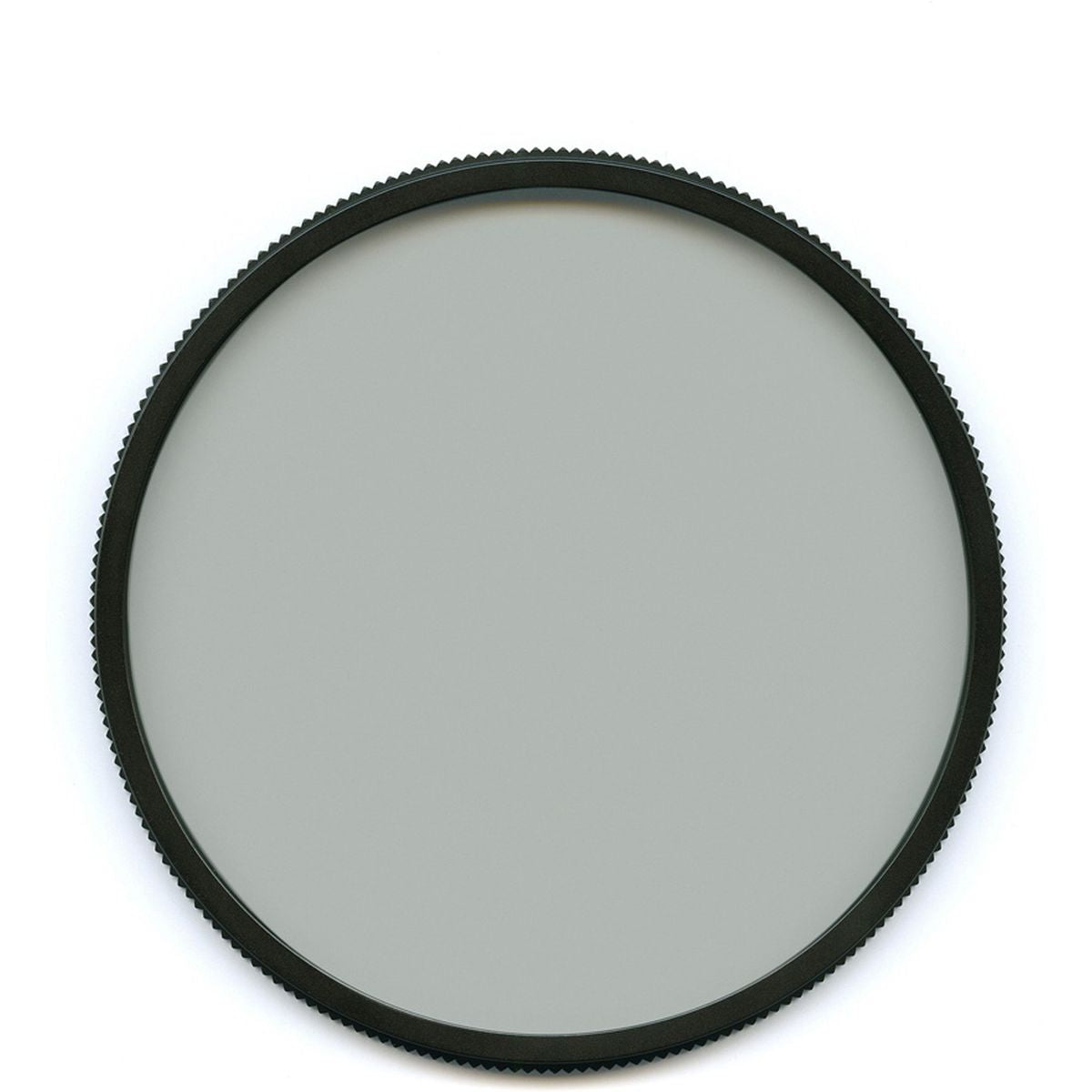 Cokin NX Series CPL Filter - image 2 of 2
