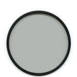 Cokin NX Series CPL Filter - image 2 of 2
