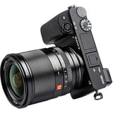 Viltrox E-13 f/1.4 AF Sony E-Mount APS-C