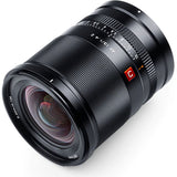 Viltrox Z-13 f/1.4 AF Nikon Z Mount APS-C - image 4 of 5